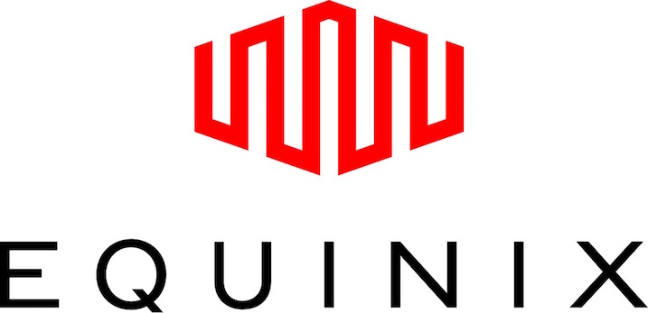 Equinix teams up with Singapore IT firm on disaster recovery