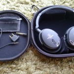 Audio Technica ATH-ANC9