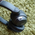 Audio Technica ATH-ANC9