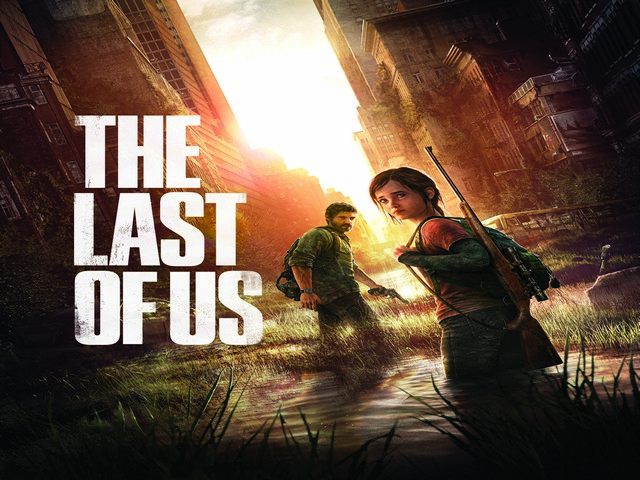 Как купить the last of us в ps store