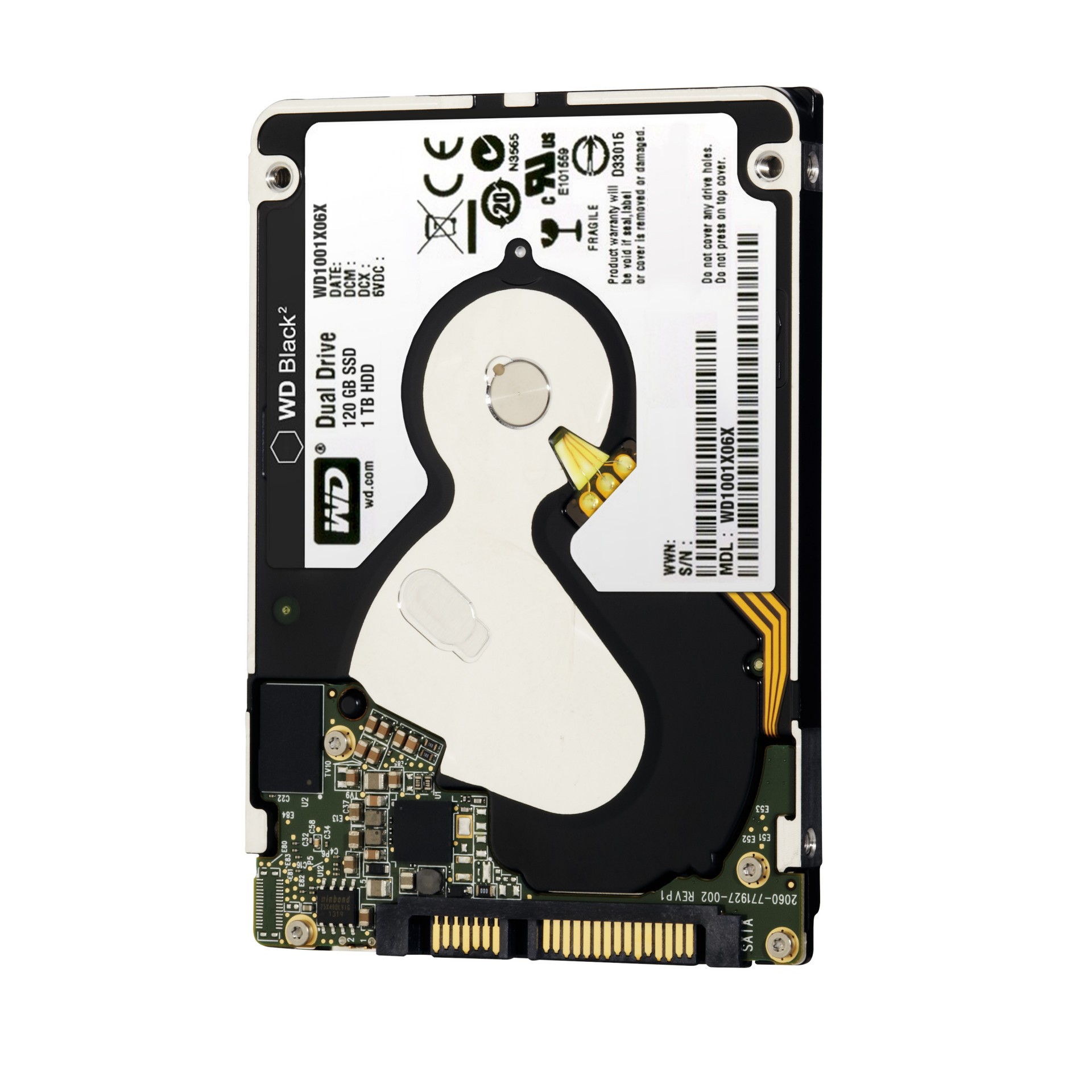 Wd black 2tb ssd. WD Black SSD 2.5. WD Black 700 1tb. WD Black. Western Digital Black.