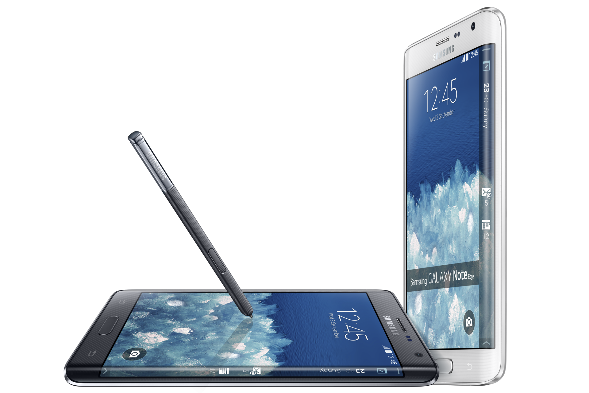 4 эдж. Samsung Galaxy Note Edge SM-n915. Samsung Galaxy Note Edge SM-n915f 32gb. Samsung Note 4 Edge. Samsung Galaxy Note Edge 10.