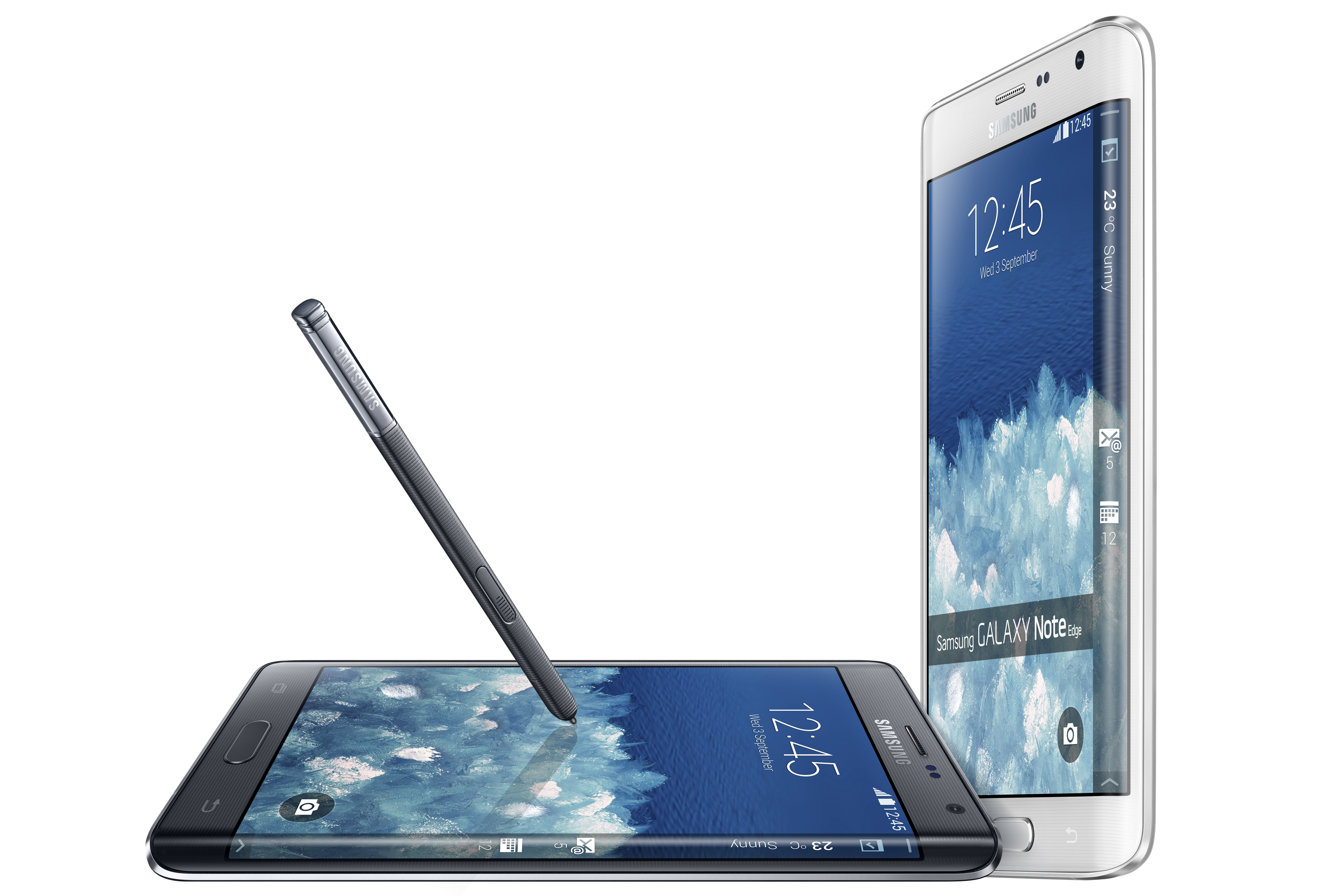 4 edge. Samsung Galaxy Note Edge SM-n915. Samsung Galaxy Note Edge SM-n915f 32gb. Samsung Note 4 Edge. Samsung Galaxy Note 10 Edge.