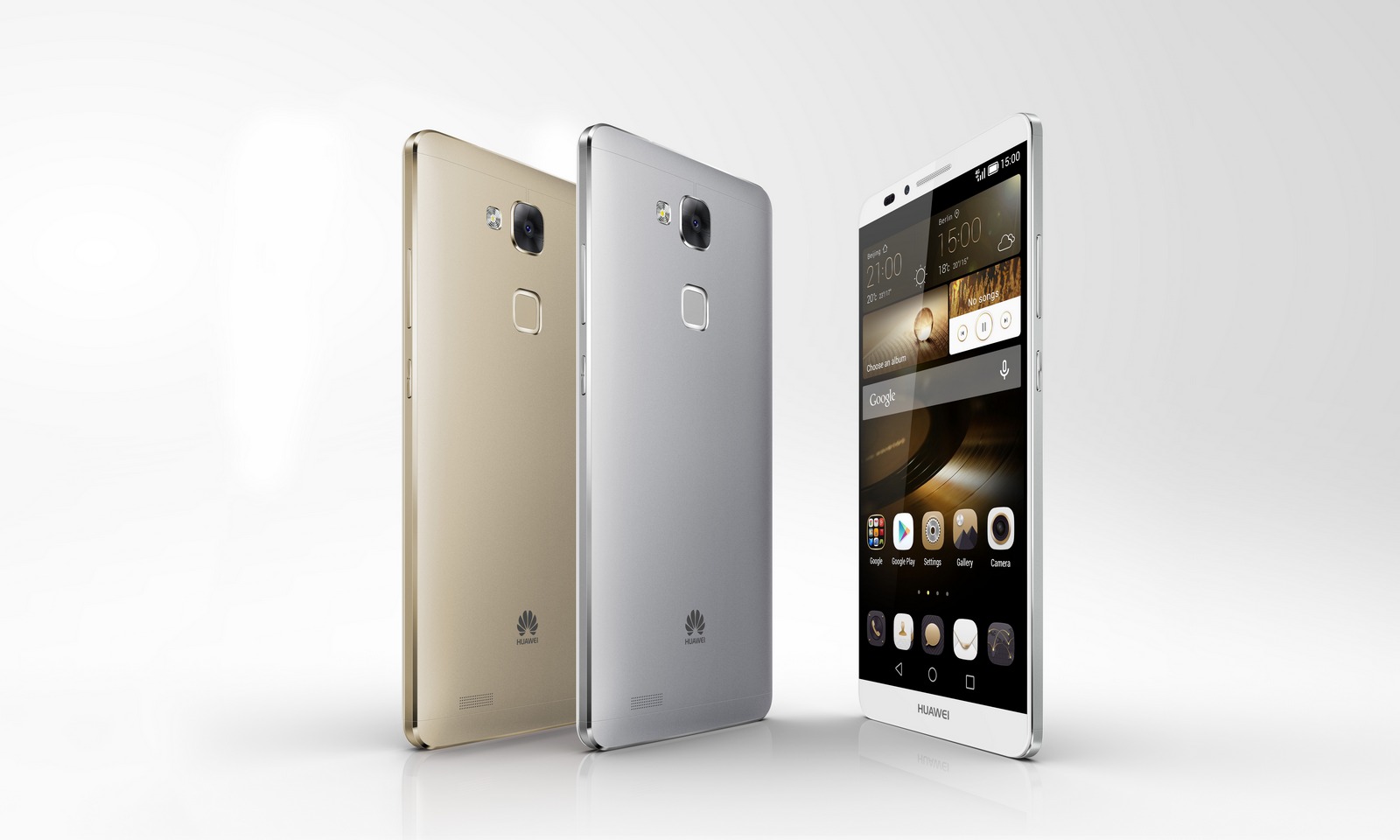 Хуавей пуре 70 про обзор. Huawei Ascend Mate 7.