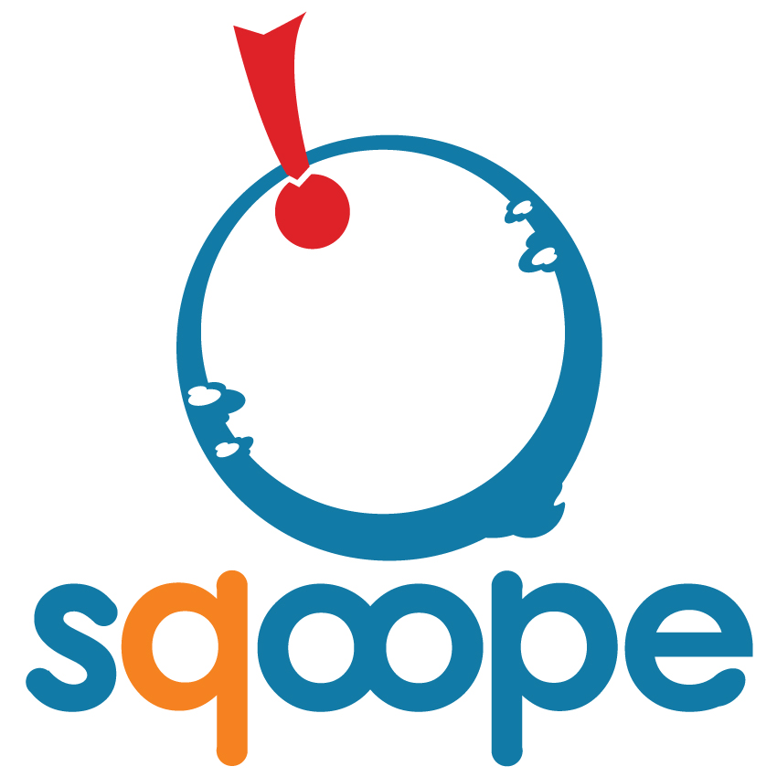 With Sqoope Singapore It Firm Talariax Pushes Deeper Into Enterprise
