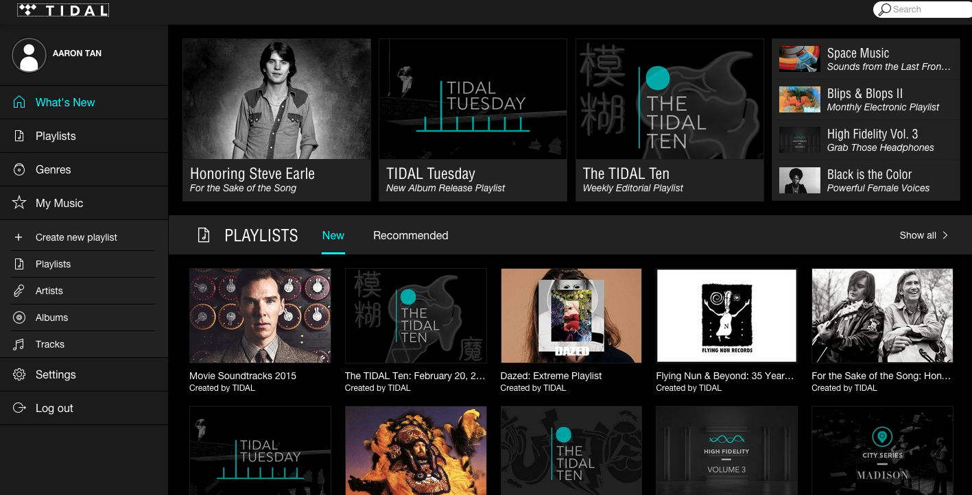 Music streaming. Tidal Music. Лосслесс стриминг. Tidal for artists. Tidal не воспроизводит музыку.