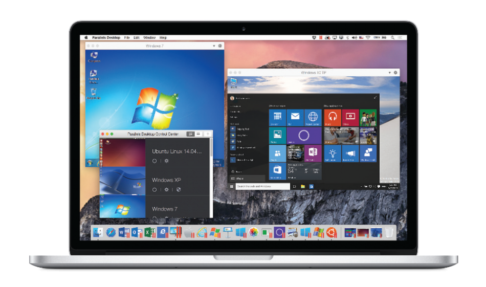 download the new version for mac Windows 10 Manager 3.8.8