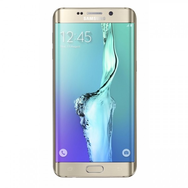 samsung s6 edge lite