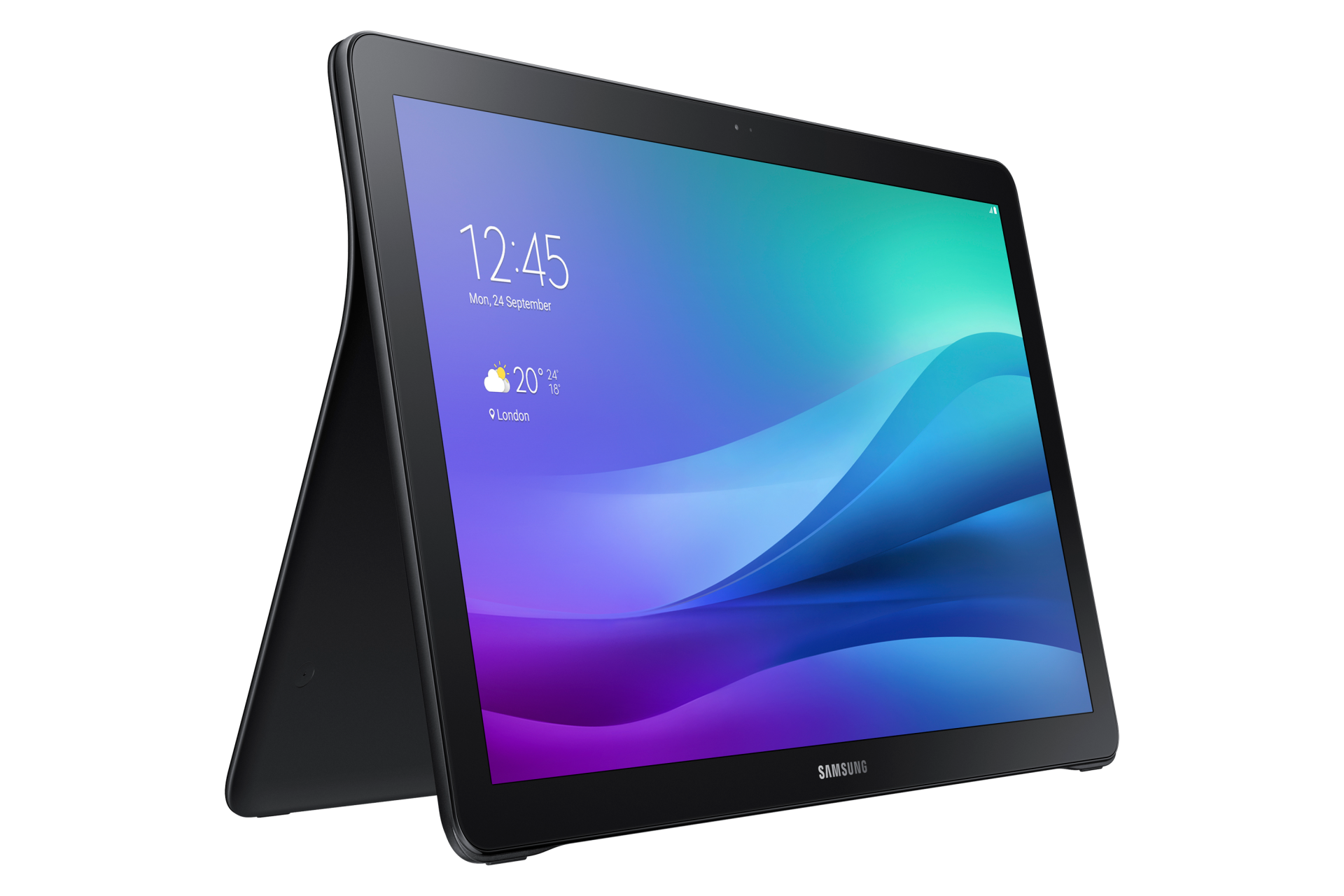 Планшет 32. Планшет Samsung Galaxy view 18.4 SM-t677 32gb (черный). Планшет Samsung Galaxy view 18.4 SM-t677 64gb. Samsung Tab a 10.1 LTE 32gb. Samsung Galaxy Tab view.