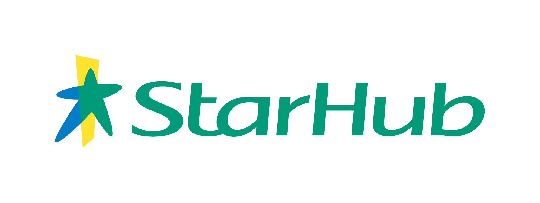 How to watch sale netflix on starhub