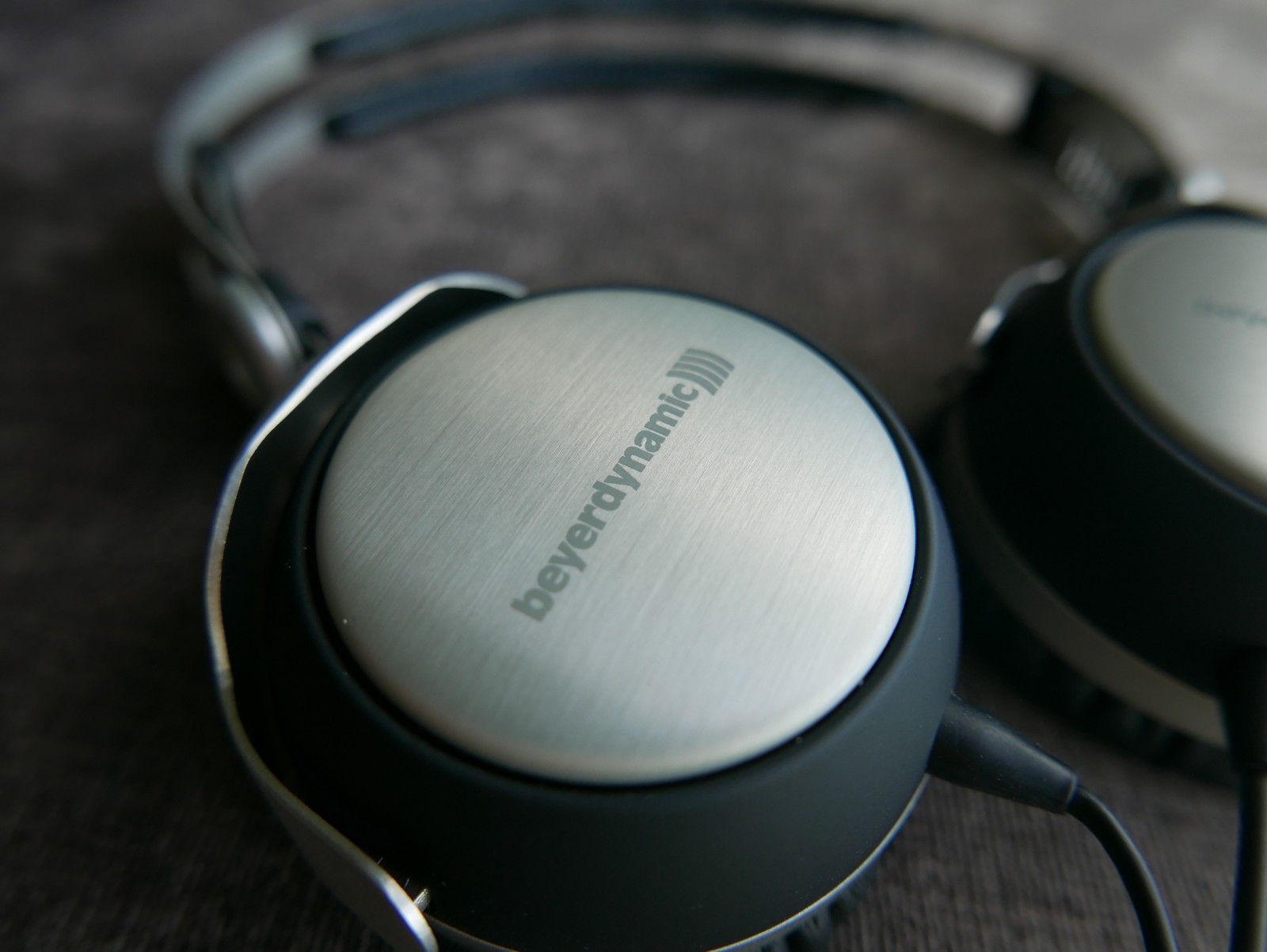 Goondu review Beyerdynamic T 51 i Techgoondu