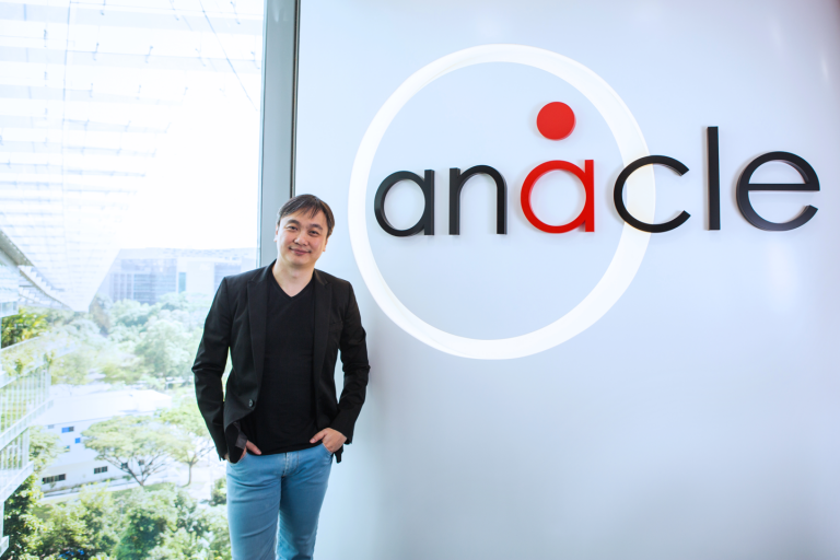 singapore-based-startup-anacle-systems-to-list-in-hong-kong