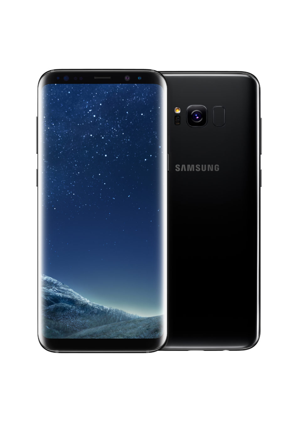 samsung s8 cex