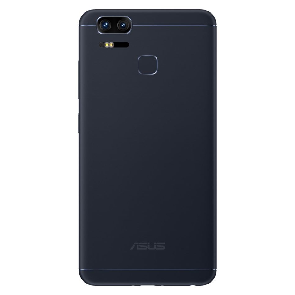 Goondu review: Asus ZenFone Zoom S - Techgoondu Techgoondu