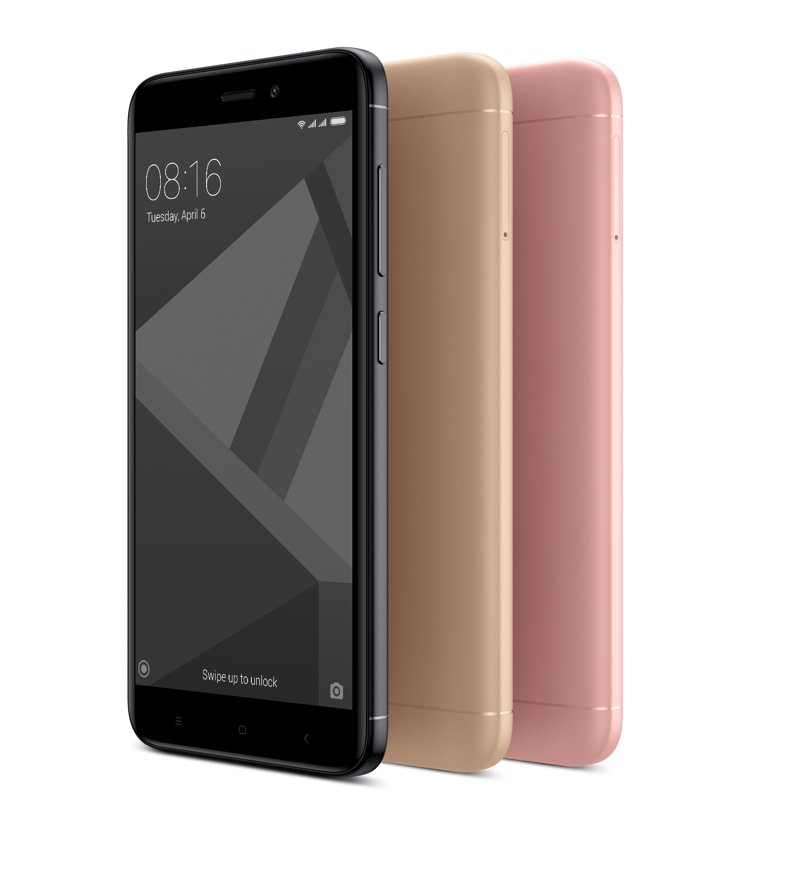 Смартфоны xiaomi 4 гб. Смартфон Xiaomi Redmi 4x. Смартфон Xiaomi Redmi 4x 16gb. Xiaomi Redmi 4x 32gb. Смартфон Xiaomi Redmi 4x 64gb.