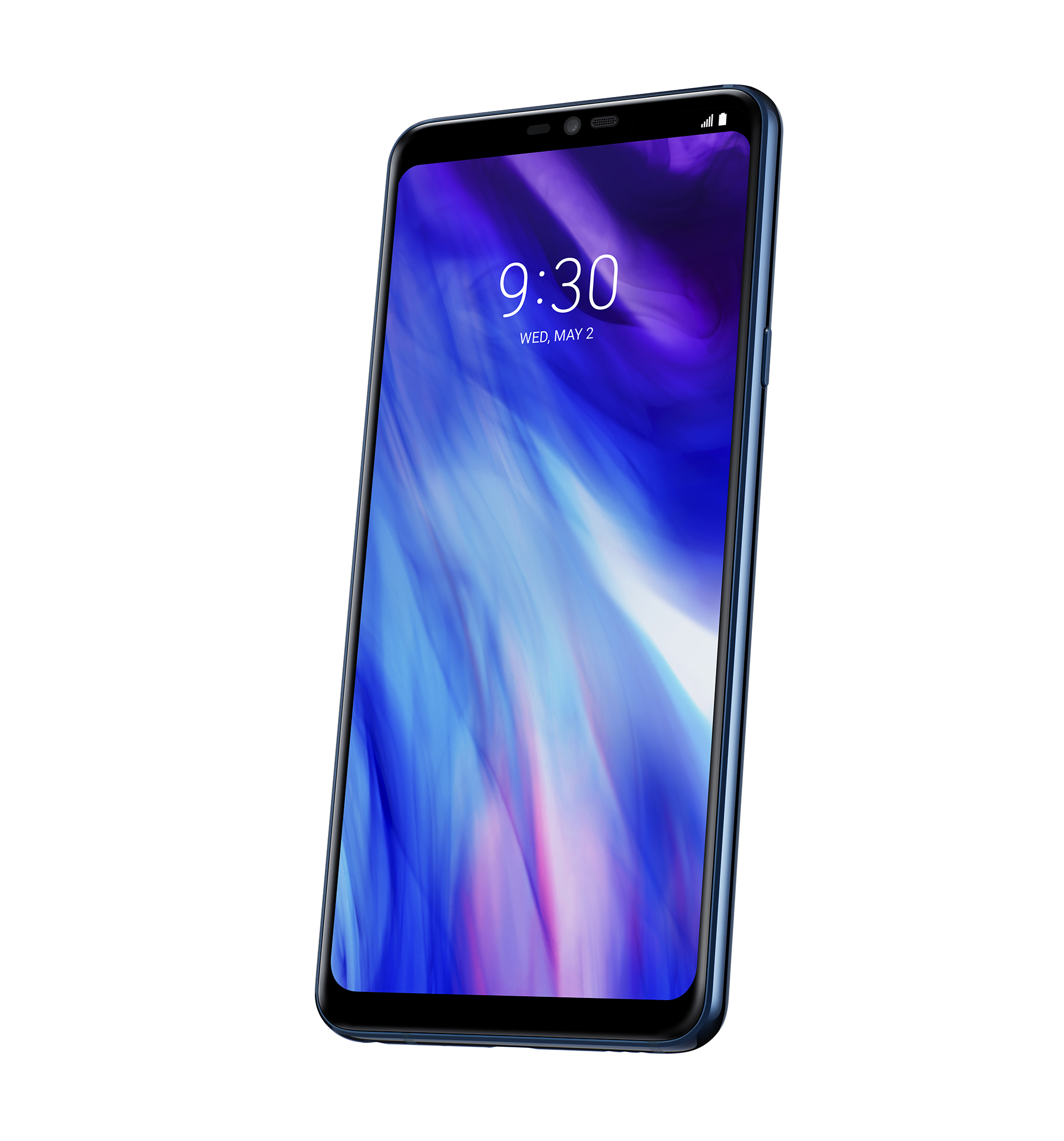 Blue смартфон. LG g7 Blue. Смартфон LG g7+ THINQ. LG g7 Anti Blue Light. Смартфон LG голубой.