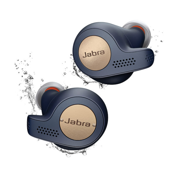 jabra elite active sale