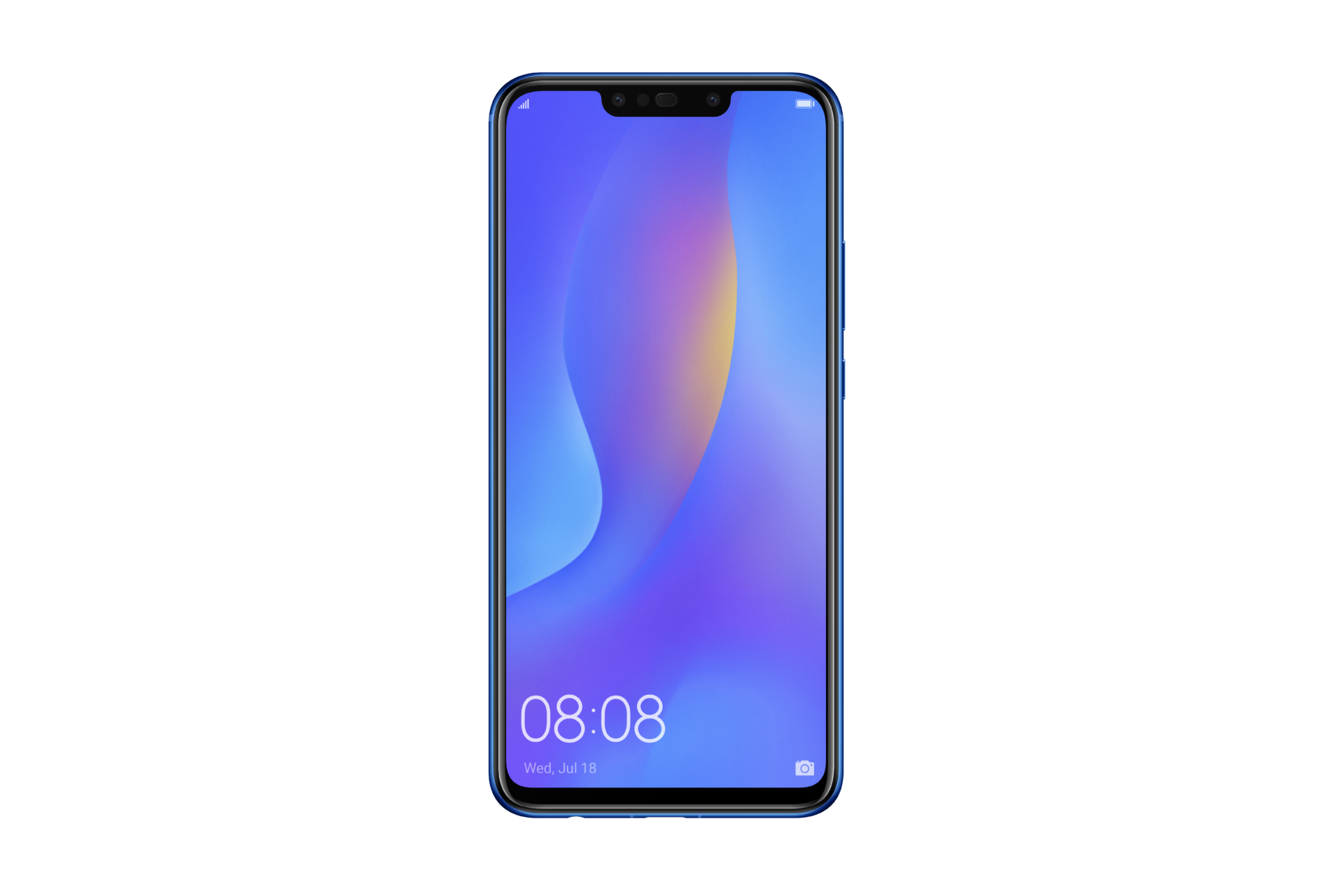 Смартфон huawei nova. Смартфон Huawei Nova 3i 4/64gb. Смартфон Huawei Nova 3 4/128gb. Смартфон Huawei Nova 3 Black. Huawei Nova 3i 64gb черный.