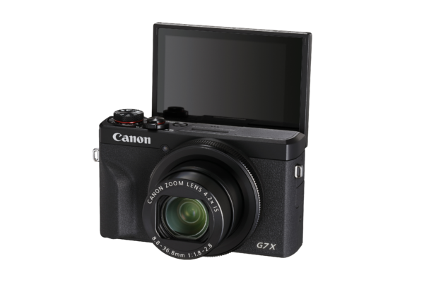 Goondu Review Canon G7x Mark Iii Techgoondu Techgoondu