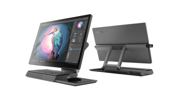 a940 lenovo yoga