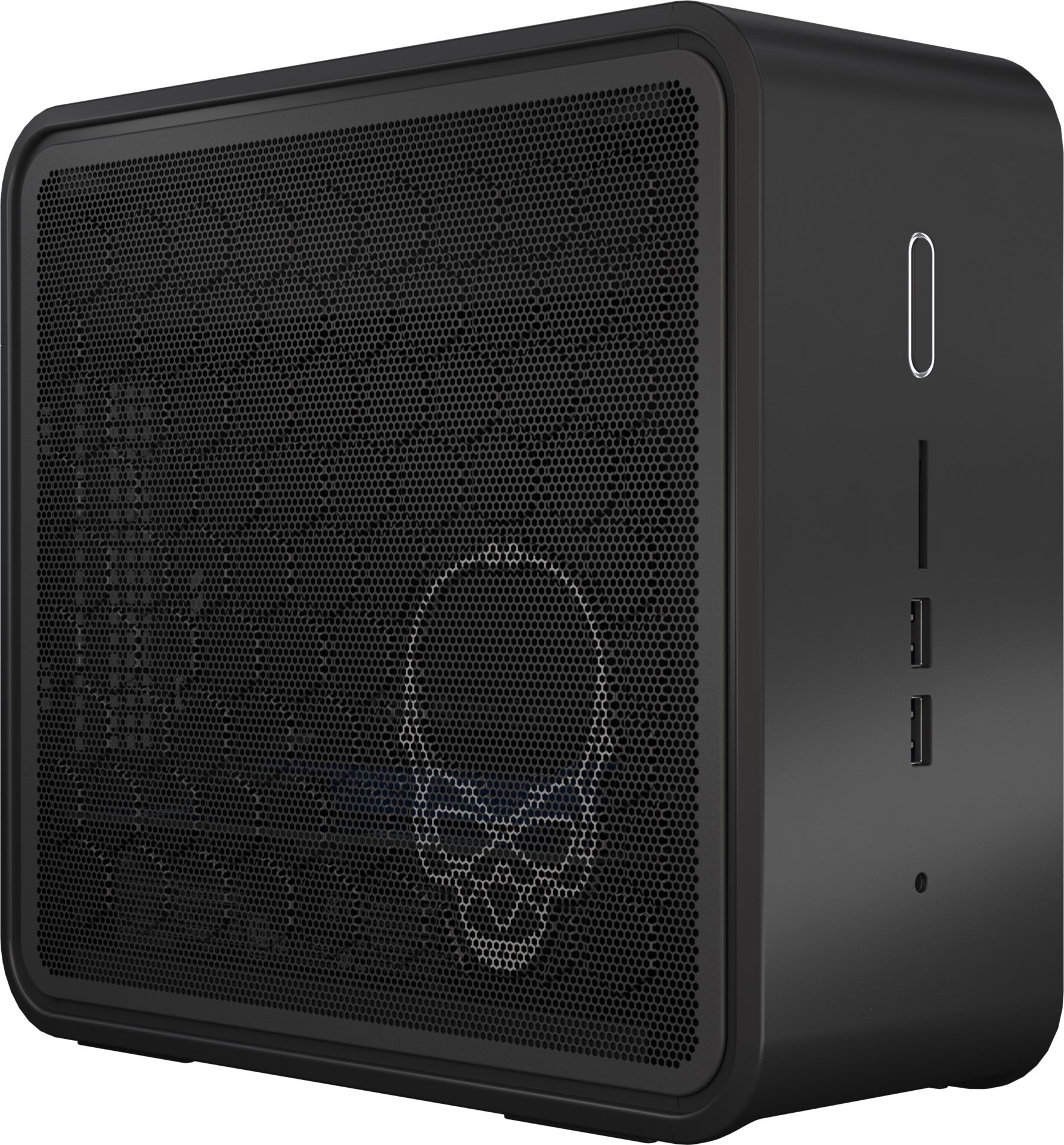 Build a small gaming PC with Intel's NUC 9 Extreme in 2020 - Techgoondu Techgoondu