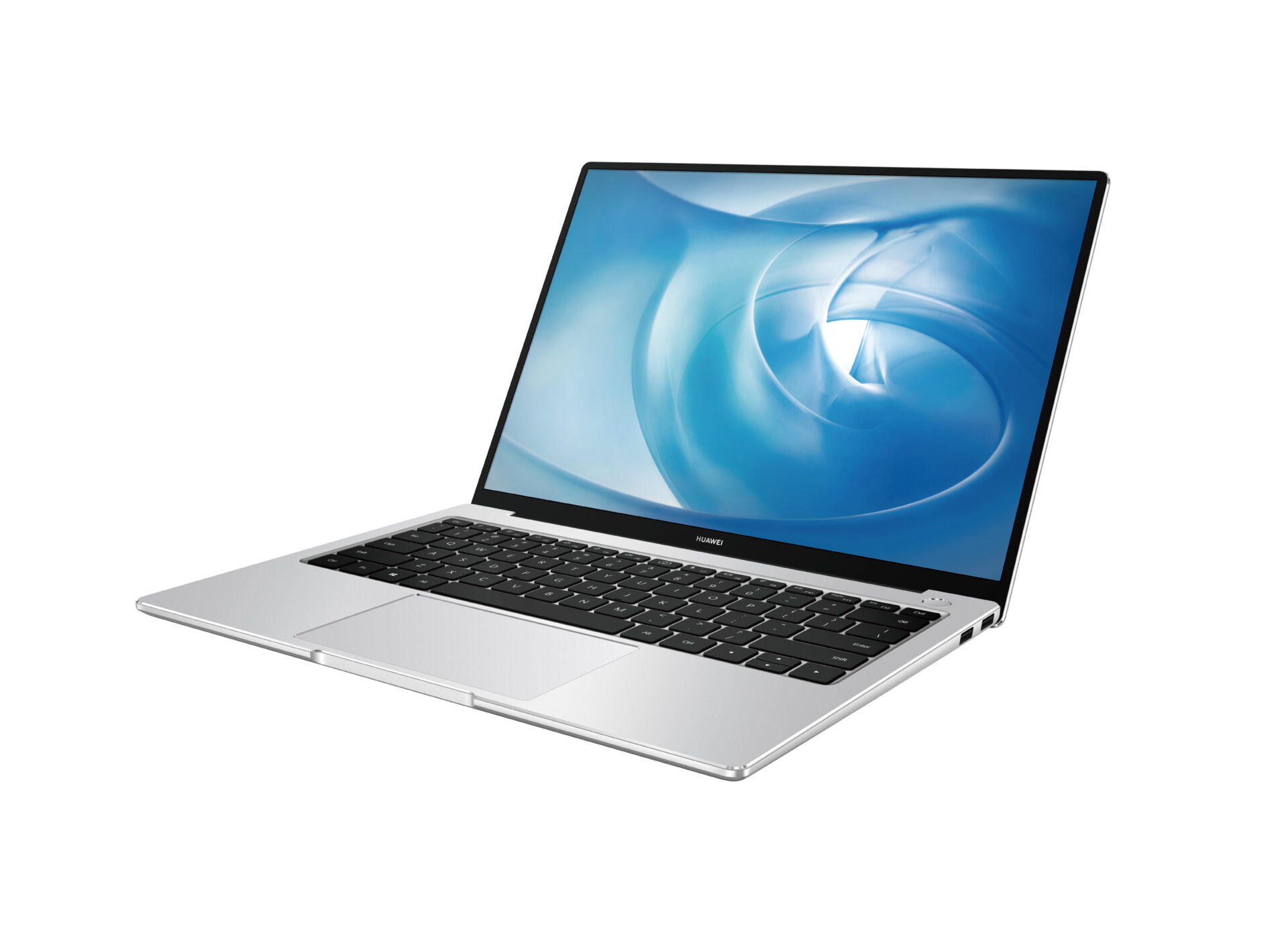 Ноутбук matebook 14