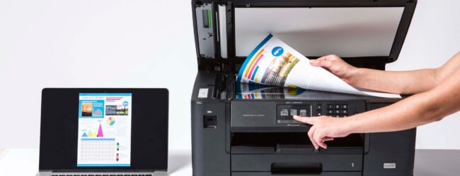 is-a-laser-printer-better-than-an-inkjet-printer-for-your-home