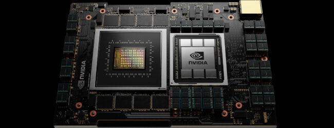 Nvidia Unveils Quantum Computing Simulation Tools, Strengthens Grip On ...