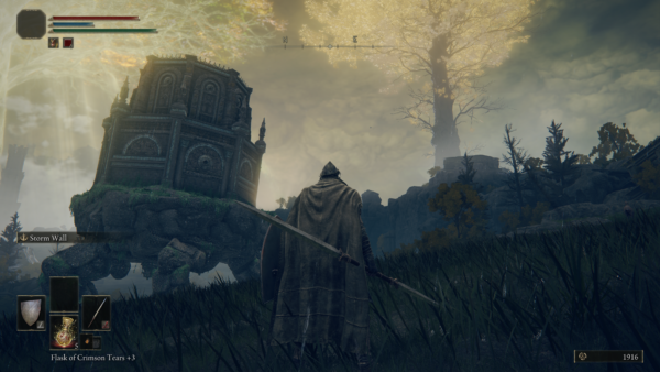 Elden Ring review: A dark fantasy that needs you to grind through  challenges - Techgoondu