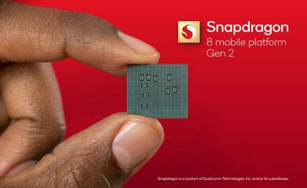 Qualcomm Packs AI In Snapdragon 8 Gen 2 Chipset, Targets Metaverse As ...