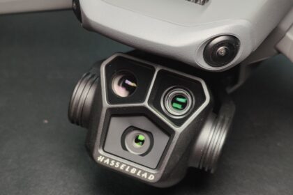 Hands on: DJI Mini 4 Pro makes it easy for users to fly - Techgoondu
