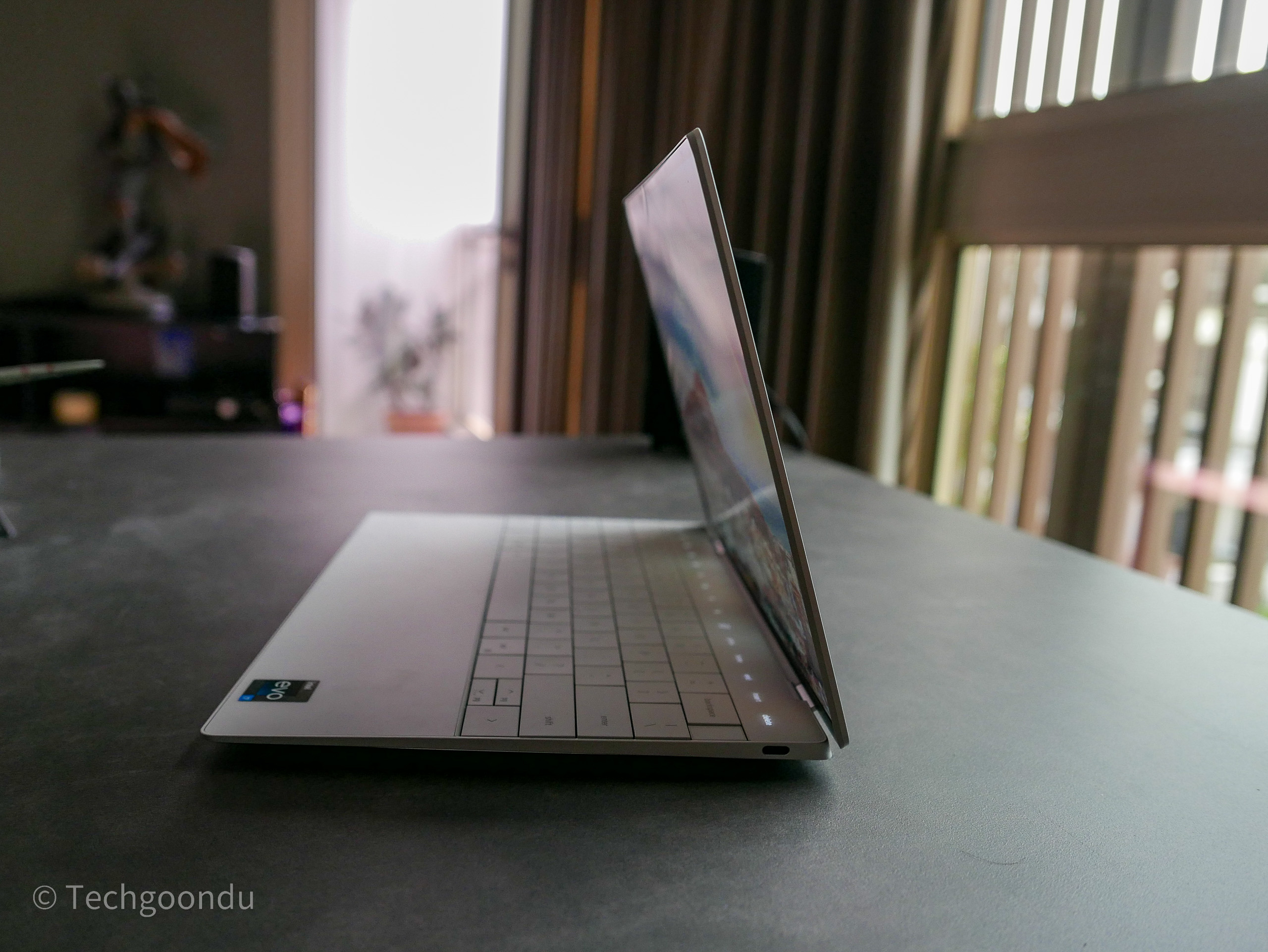 Dell XPS 13 Plus review: Sleek, powerful update to a solid ...