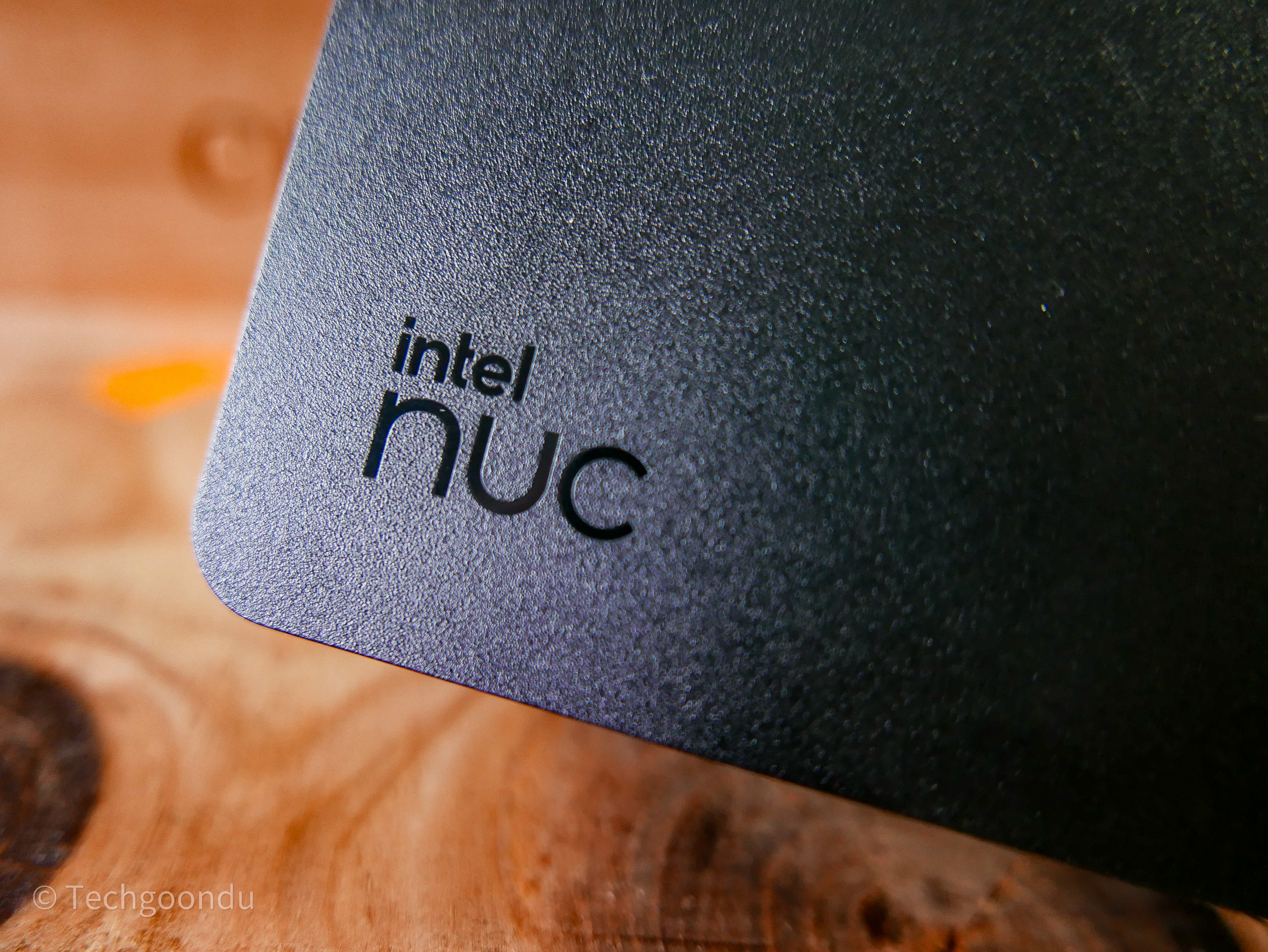 Want 32GB of RAM in your laptop or NUC? You can finally do it