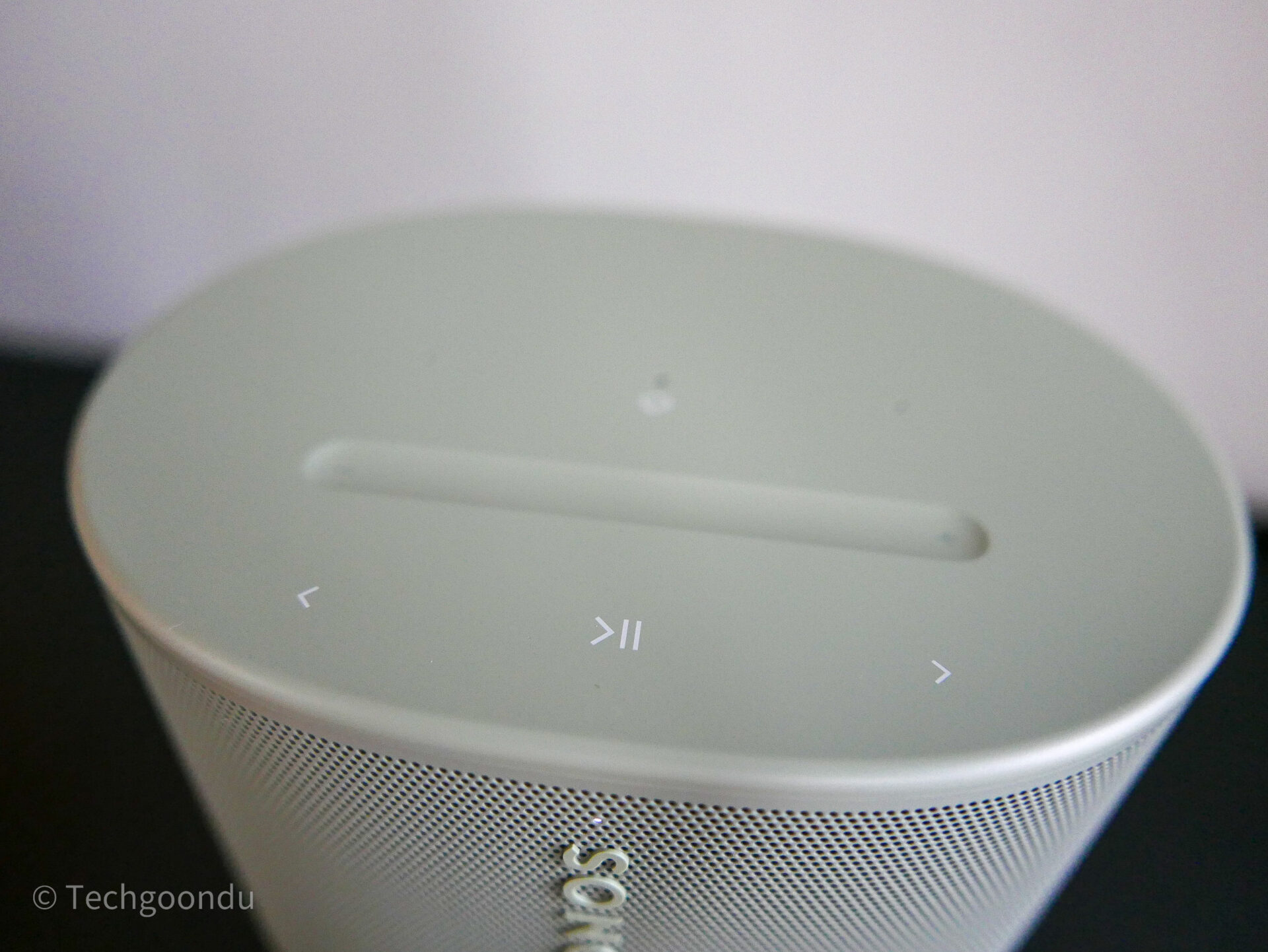 Sonos Move 2 Smart Speaker, Blog, Information