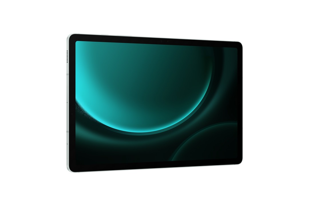Samsung Tablet Galaxy Tab S9 De 11“ (Octacore, 8Gb Ram, 128Gb